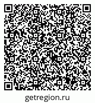79630515918