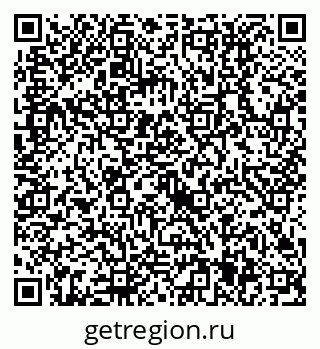79630515919