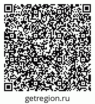 79630515920