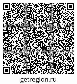 79630515922