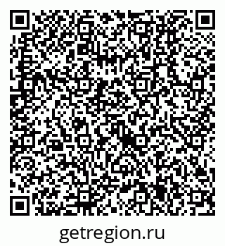 79630515923