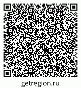 79630515924