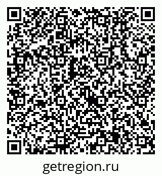 79630515926