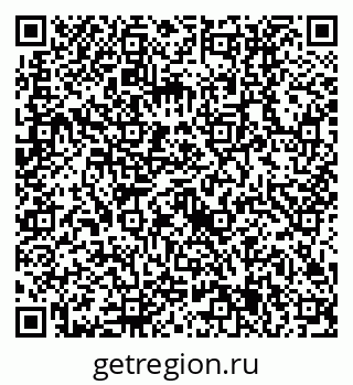 79630515927