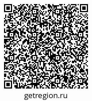 79630515930