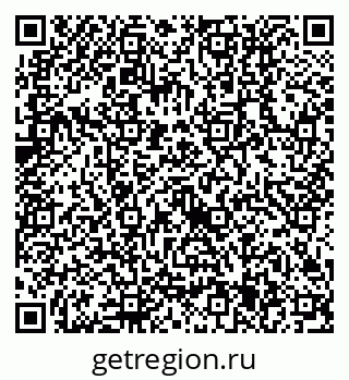 79630515931