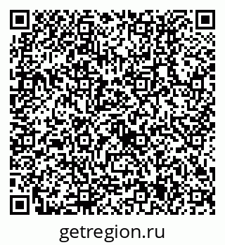 79630515932