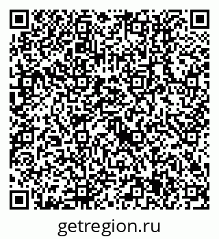 79630515934