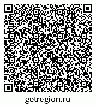 79630515935