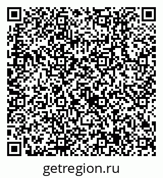 79630515936