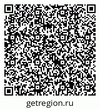 79630515937