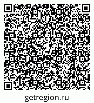 79630515940