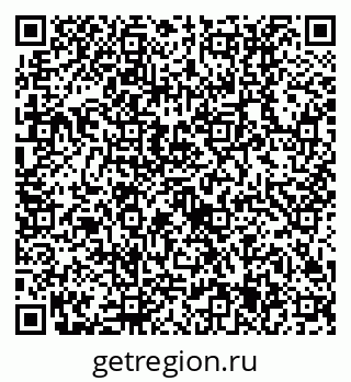 79630515941