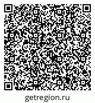 79630515943