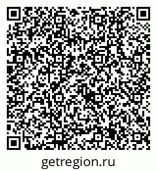 79630515944