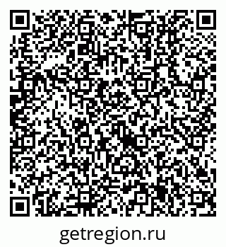 79630515945