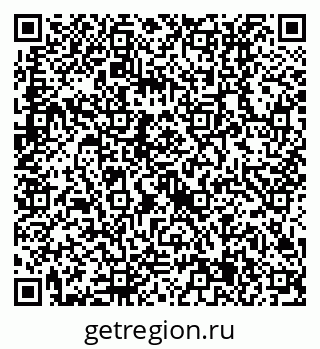 79630515946