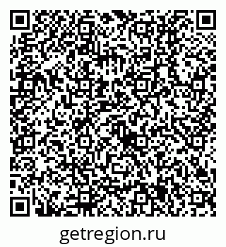 79630515947