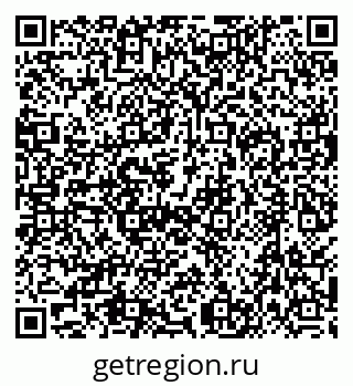 79630515948