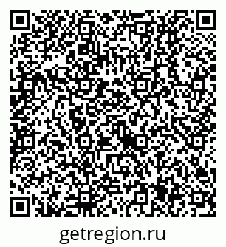 79630515949