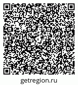 79630515950
