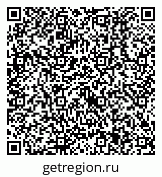 79630515951