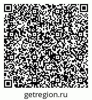 79630515954