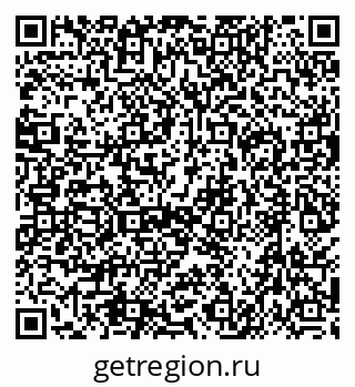 79630515955