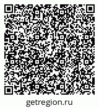 79630515956