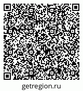 79630515957