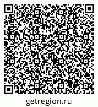 79630515958