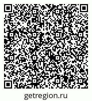 79630515959