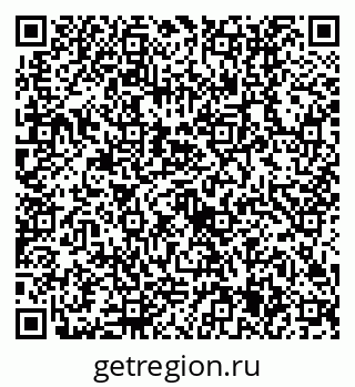 79630515960