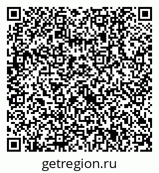 79630515963
