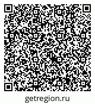 79630515965