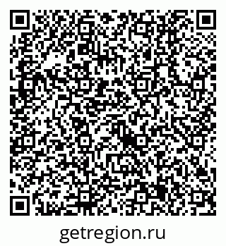 79630515966