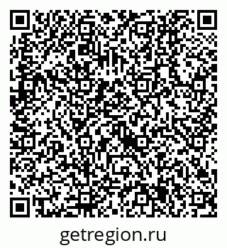 79630515967