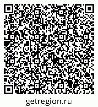 79630515968