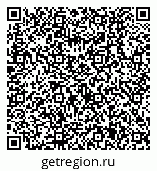 79630515972