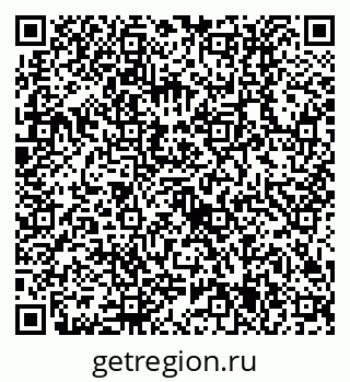 79630515973