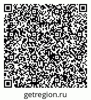 79630515974