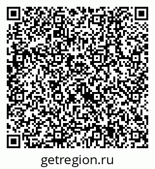 79630515975