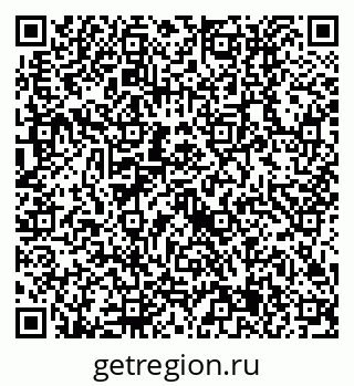 79630515976