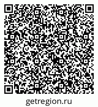 79630515977
