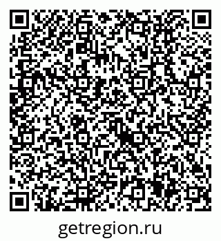 79630515978