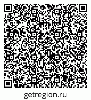 79630515979