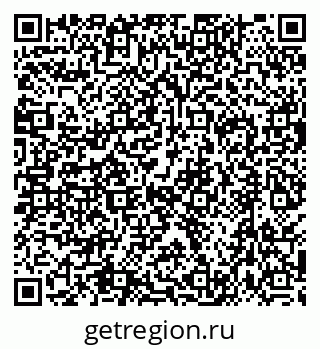 79630515981