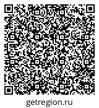 79630515982