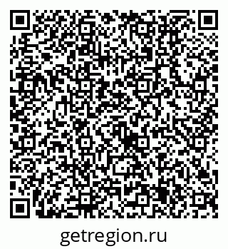 79630515984