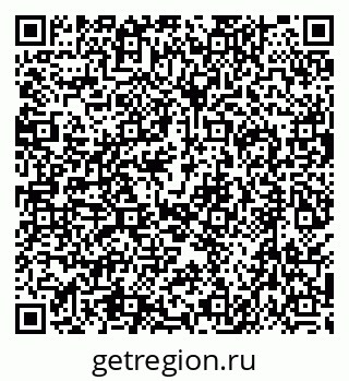 79630515985